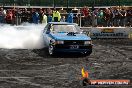 Summernats 22 Part 4 - HPH_8270